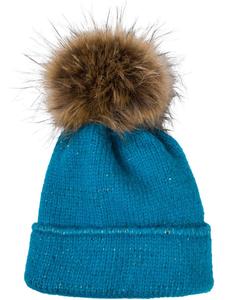 Шапка styleBREAKER