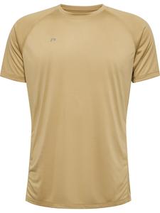 Футболка Performance Newline Beat, Umbra