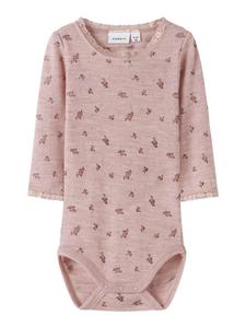 Комбинезон name it