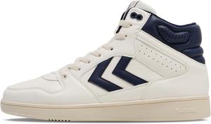 Мужские кроссовки Hummel, черный