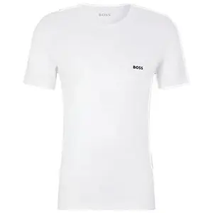 Базовый слой BOSS Classic 3 units, белый