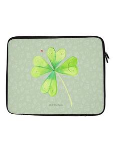 Сумка для ноутбуков Mr. & Mrs. Panda, цвет blattgrün