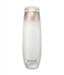 Лосьон для лица Sensai Absolute Silk Micro Essence-In-Lotion, 125 ml
