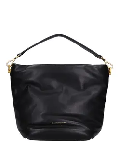 Сумочка Миреа Gianni Chiarini, черный