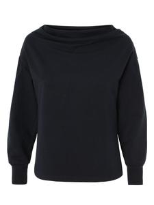 Толстовка TATUUM Malia, темно-синий