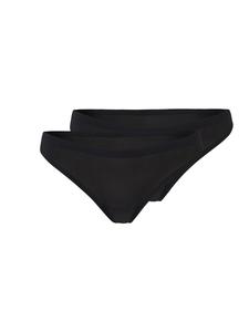 Бой-шорты Dagi, черный