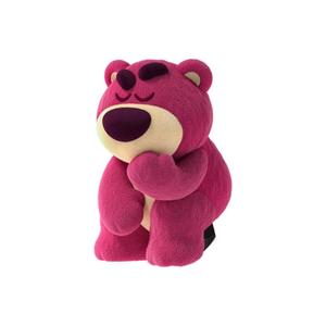 Disney Toy Story Lotso IT'S ME 2 мистические боксы одиночный мистический бокс/полный бокс 8 шт 52TOYS