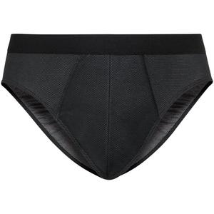 Легкие трусы Active f-dry Odlo, черный