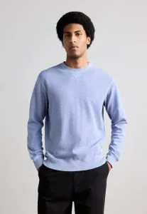 Толстовка стандартного кроя Scotch & Soda, Infinity