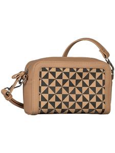 Клатч Gabor Bags, черный