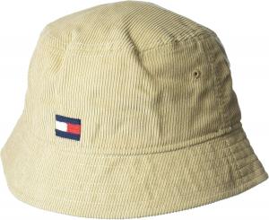 Мужская панама Tommy Hilfiger, Khaki
