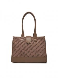 Сумочка 99-4Y-520-9 Wittchen, розовый