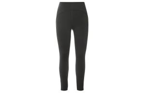 Женские леггинсы InStill Lululemon, Морской синий