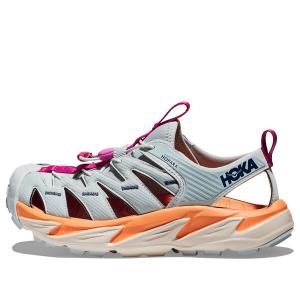 Кроссовки hopara sandal 'ice flow mock orange' Hoka One One, мультиколор