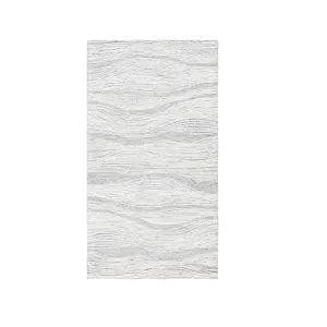 Квадратный ковер Metro Anuman Safavieh, 183x275 см