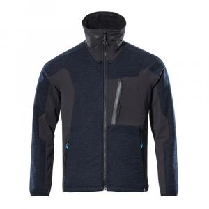 Спортивная куртка Mascot Advanced 17105, синий