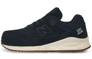 New Balance NB 530 Кроссовки Женские