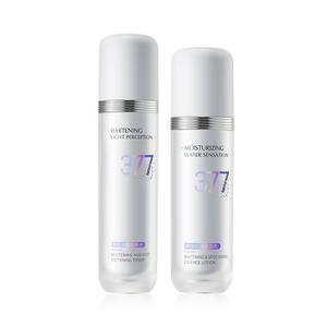 Наборы для ухода за кожей Unisex VETES