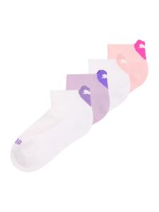 Носки PUMA, Mixed Colors