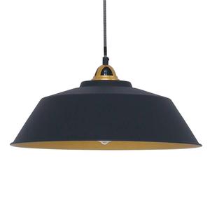 Подвесной светильник MEXLITE Mexlite I, утюг - 1-пламенный