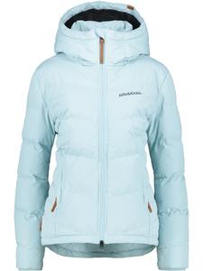 Зимняя куртка Alife And Kickin JUANAAK, синий