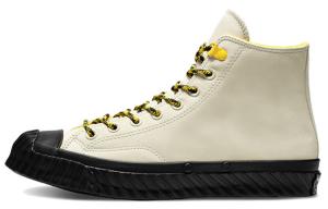 Кеды Converse Chuck Taylor All Star 70 Hi Bosey Sneakerboot East Village Explorer