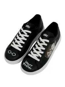 Кроссовки DOGO "Женские кроссовки Ace Женские кроссовки Vegan Женские кроссовки / женские", Vegan, желтый