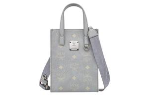 Сумка Aren Handbags MCM