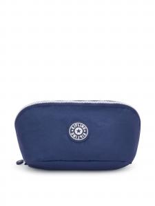 KIPLING Косметичка 'Mirko M' в цвете Navy