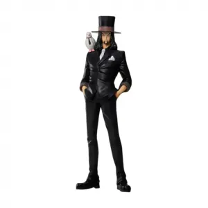 Ichiban Kuji One Piece The Greatest Battle Grand Line фигурки BANDAI
