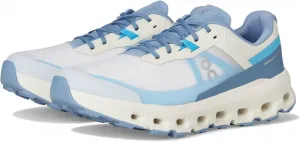 Мужские кроссовки On Cloud 6 Coast, кремовый