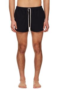 Rick Owens Плавки-Боксеры Temple