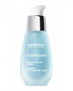Интенсивная увлажняющая сыворотка Hydraskin Darphin