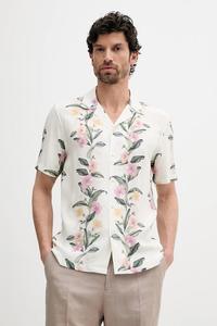 Рубашка Lindbergh, белый