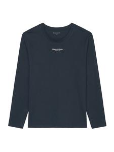 Футболка Marc OPolo, Dark blue