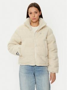 Зимняя куртка стандартного кроя Helly Hansen, бежевый