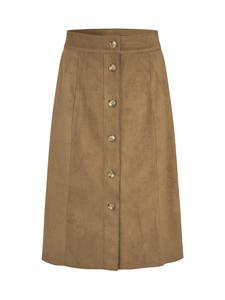 Masai Юбка 'Synnora' в цвете Pueblo