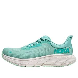 Кроссовки (WMNS) HOKA ONE ONE Arahi 7 'Blue Spark Snow Melt'