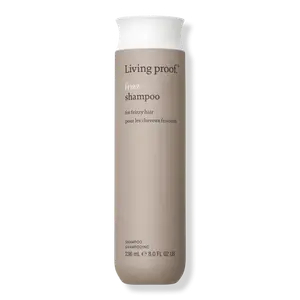 Шампунь против пушистости волос Living Proof, 8.0 oz