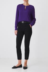 Джинсы Medicine, черный