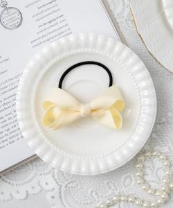 Лента Грейс Panpantutu, цвет Chick