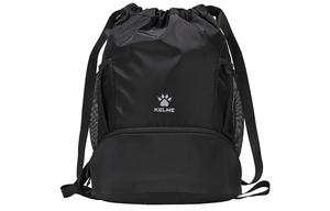 Рюкзак унисекс KELME, Красный