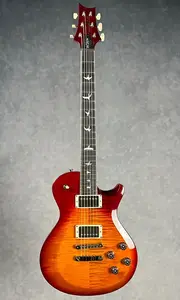 Paul Reed Smith S2 McCarty 594 Singlecut