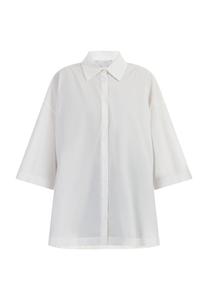 Рубашка RISA Blouse, белый