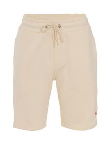 Шорты By Diess Collection Regular Pants, кремовый