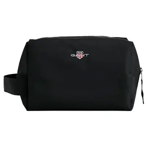 Косметичка Gant 9970091, черный