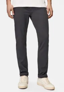 Простые джинсы зауженного кроя Honesty Rules, Grey