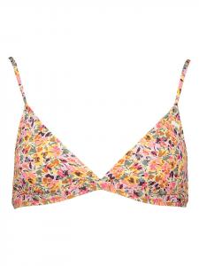 Верх бикини Roxy, красочный