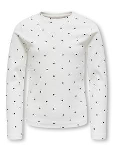 Футболка KIDS ONLY