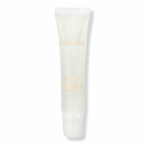 Блеск для губ Juicy Tubes Original Lancôme, 01 Pure (clear sheer)
